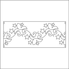 Medal of Honor - Design Board