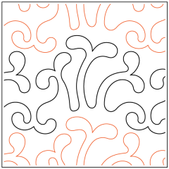 Microgreens - Pantograph