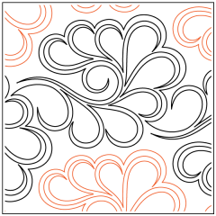 Nautilus - Pantograph