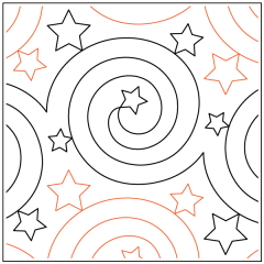 Nightlight - Pantograph