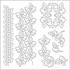 Phoenix - Set