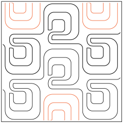 Retrospective - Pantograph