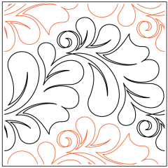 Rhapsody - Pantograph