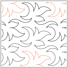 Zest - Pantograph