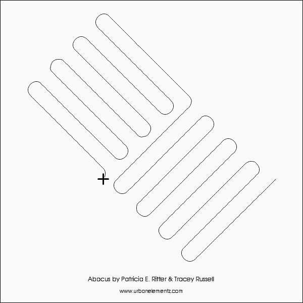 Abacus GIF