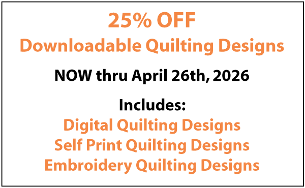 Downloadable Sale Image