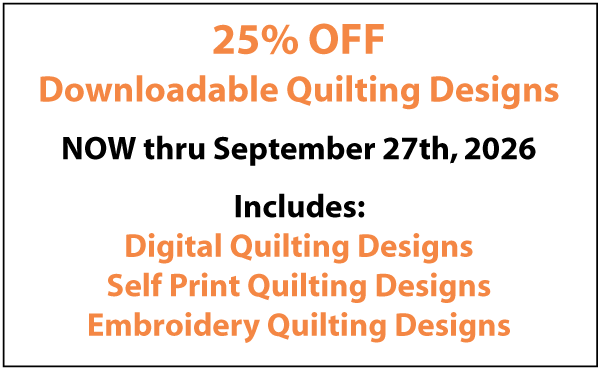 Downloadable Sale Image