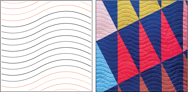 Good Vibrations #1 Dual