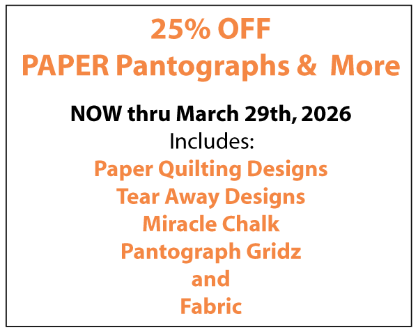 Paper Sale Image