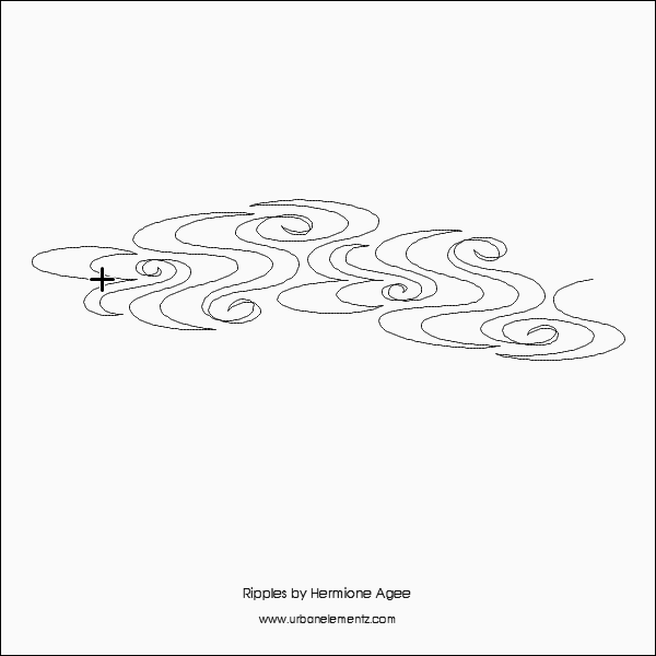 Ripples GIF