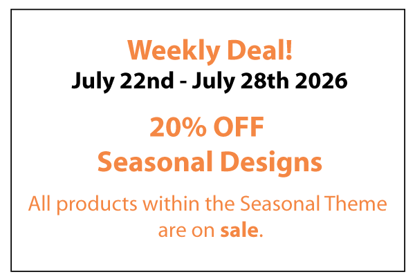 WDD Sale Image
