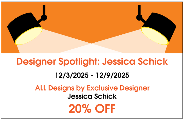 JS designs sale image