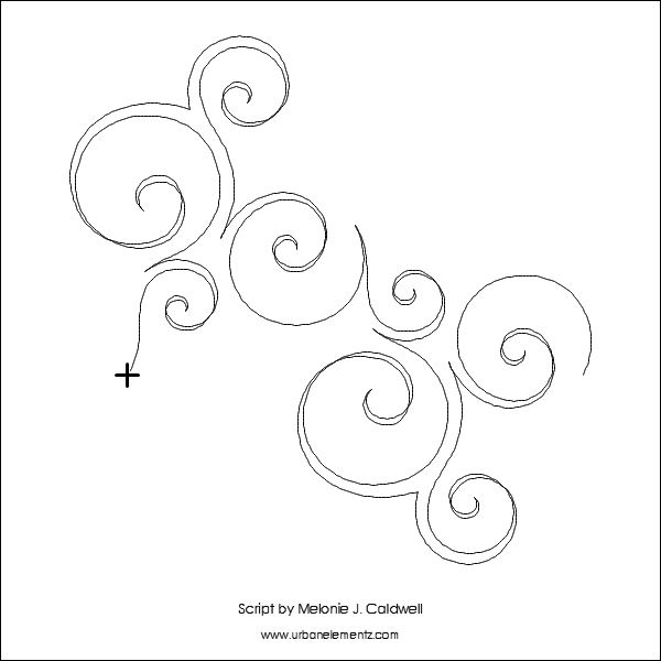 Script GIF