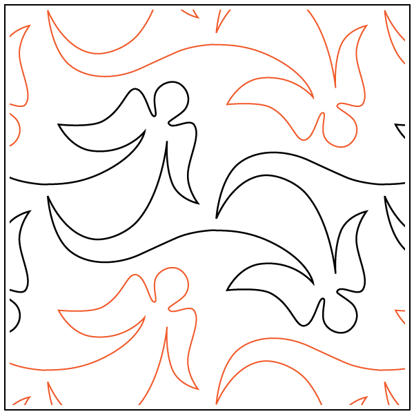 Angel Wings