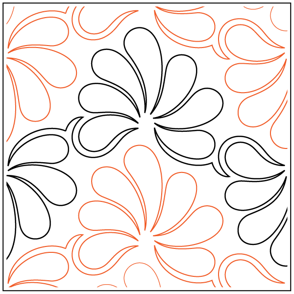 Avian Feather
