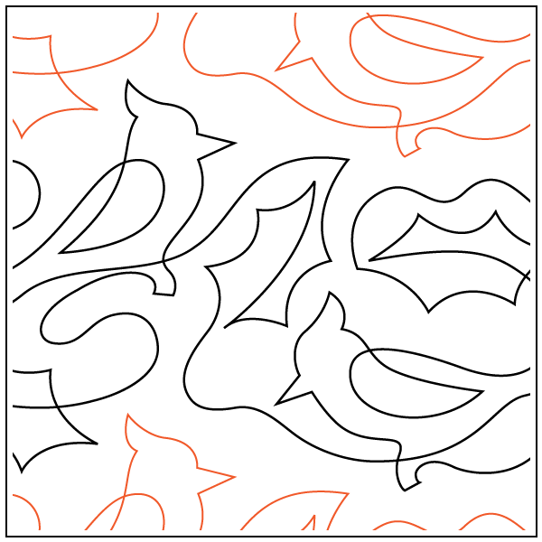Cardinals