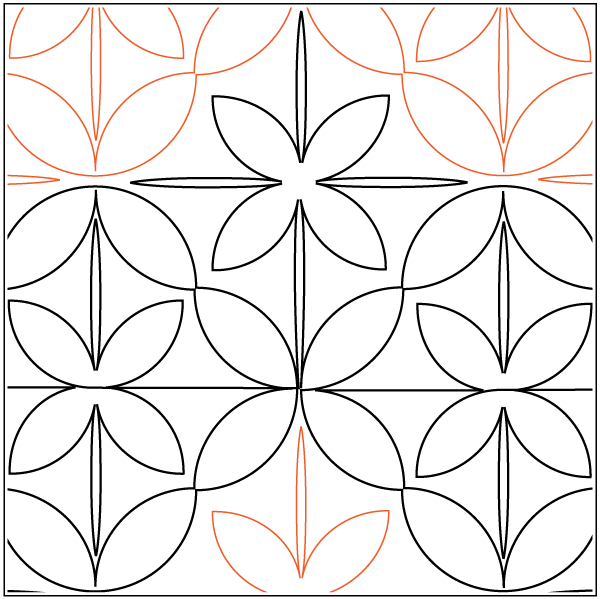 Clementine