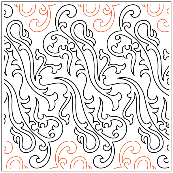 Denizli