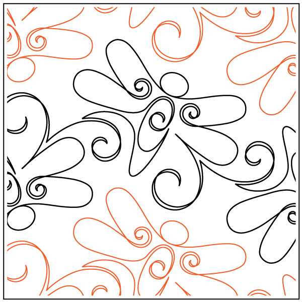 Flitter