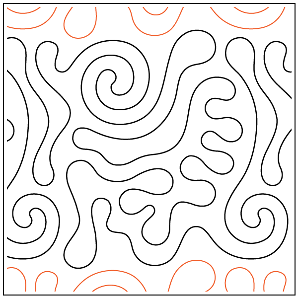 Mambo