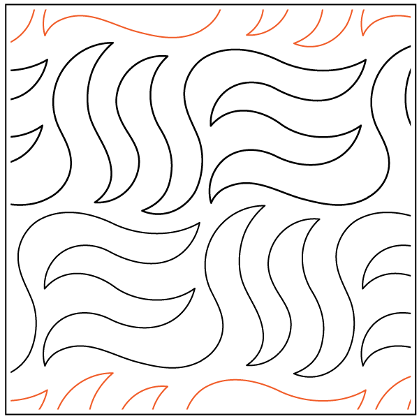 Seaweed