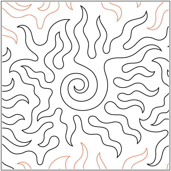 Sol
