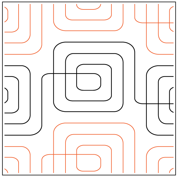 Square Root   